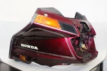 1984 Honda Goldwing GL1200 Front Upper Fairing Nose Cowl Oem. Fixed Price $196.00.