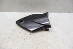 2009-2014 Bmw S1000RR Tail Fairing Rear Plastics Carbon Fiber. Fixed Price $99.99.