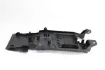 2012 Kawasaki Ninja ZX6R ZX600R Rear Back Undertail Battery Tray 35023-0172. Fixed Price $44.93.