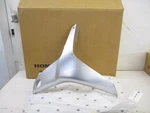 2007 Honda Cbr 600RR Left Middle Fairing 64550-MFJ-A00ZA. Fixed Price $350.00.