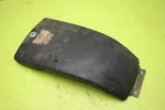 1975-1979 Honda GL1000 Goldwing Top Shelter Fuel Tank Faux Lid Cap Cover Oem. Fixed Price $19.95.
