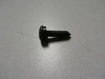 Nos Bmw Oval Head Screw W/ Washer 1995-2005 1100 1996-2005 K 1200 46632313439. Fixed Price $9.99.