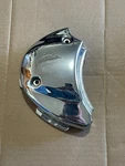 2008 Yamaha Star 650 Classic Generator Cover. Fixed Price $29.95.