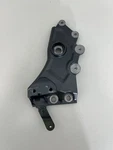 2024 Yamaha Yzf R7 Oem Left Lower Subframe Engine Mount Bracket BEB-274A3-00-00. Fixed Price $44.99.