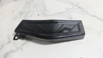 18 Suzuki M50 Boulevard Left Side Frame Cover Panel. Fixed Price $32.20.