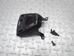 2022 21-24 Indian Scout Bobber Right Side Thermostat Engine Motor Cover Bracket. Fixed Price $43.66.