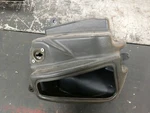 2006 Yamaha Star 650 Custom XVS65V Box Luggage 4TR-2160A-00-00 RW2881. Fixed Price $27.94.