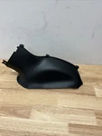 Suzuki Panel, Side Rh 94621-24F00. Fixed Price $31.50.