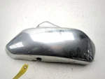 92-04 Suzuki VL800 Intruder Big Bike Parts Right Side Cover Panel Chrome G82203A. Fixed Price $49.95.