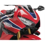 Puig Downforce Spoilers CBR1000RR 9729N. Fixed Price $236.84.