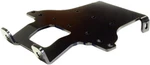 Kfi Products Winch Mount Kit For 2006-18 Honda TRX680 Rincon 100540. Fixed Price $54.95.