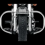 Cobra Freeway Bars 01-1116. Fixed Price $346.70.