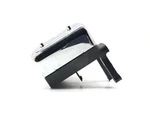 Battery Box 2005 Harley-davidson Dyna Wide Glide Efi Fxdwgi 3064. Fixed Price $112.94.