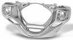 Show Chrome Lower Cowl Front Fits Honda GL1800 Gold Wing 2001-2013 52-608. Fixed Price $175.70.