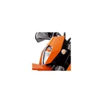Ktm Genuine 7650800100004 -. Fixed Price $43.54.
