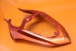 2007-2008 Yamaha Yzf R1 Zxmt Rear Back Tail Fairing Cowl Shroud. Fixed Price $36.00.