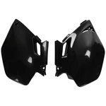 Ufo YA03862#001 Side Panels Black. Fixed Price $46.37.