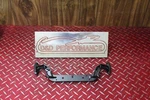 2006 - 2023 Kawasaki ZX14R Yana Shiki Upper Stay Bracket Straight YSZX14. Fixed Price $16.19.