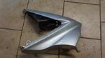 2007 2008 Suzuki Gsxr 1000 Left Side Upper Fairing Cowling 94483-21H FC613. Fixed Price $22.48.