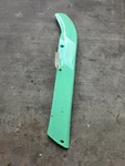 16-22 2022 Genuine Scooter Buddy 50 Right Lower Panel Fairing Cowl Cover. Fixed Price $49.91.