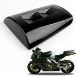 Gloss Black Rear Seat Fairing Cover Cowl For 2004-2007 Honda CBR1000RR 2005 2006. Fixed Price $30.95.