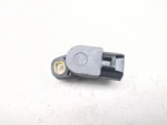 09-16 Suzuki Gsxr 1000 Tps Throttle Position Sensor 500BC4. Fixed Price $48.69.