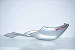 Rear Tail Cover Panel Left Mv Agusta Brutale 910. Fixed Price $104.99.