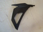 Upper Right Indicator Side Fairing 2019 Kawasaki Ninja EX400 55028-0638. Fixed Price $32.99.