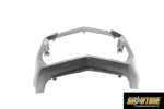 22 Can-am Spyder Roadster F3 Front Fascia Trim Cover Fairing. Fixed Price $94.05.