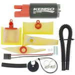 Kemso Intank Fuel Pump For Mv Agusta F4 312RR 2008 2009. Fixed Price $79.98.