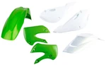 Acerbis 2041070206 Body Kits. Fixed Price $144.27.