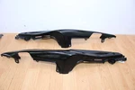 2013 Honda Rear Fairing / Cowling Cover. Fixed Price $49.00.