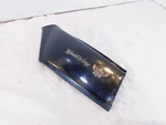 Honda Goldwing GL1500S GL1500A Black Left Side Fairing Cowling Cover. Fixed Price $149.99.