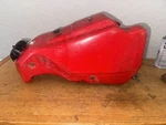 88,89 Honda CR-250R Fuel Tank, 17510-KS7-831. Fixed Price $99.00.