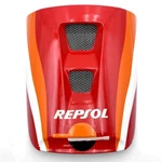 Red Orange Rear Seat Cover Cowl For Honda CBR1000RR 2004-2007 05 06 Tail. Fixed Price $19.95.