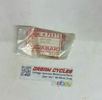 Nos Kawasaki 13121-007 Primary Pinion G5 Ke Kh MC1 G31M G3SS G3TR G4TR. Fixed Price $26.89.