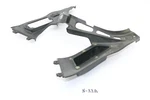 Kawasaki ZX-10 ZXT00B 1988 Front Inner Fairing 14024-1643 N33B. Fixed Price $46.44.