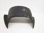1982-83 Yamaha Xj 750 Seca Turbo Front Fairing Headlight Cowl 16G-2835E-01-98. Fixed Price $28.22.