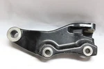 Rear Caliper Bracket 5EL-25819-01-00 2003 XVS1100AT Silverado. Fixed Price $100.00.