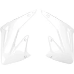 Ufo Plastics HO03689-041 Radiator Covers White. Fixed Price $47.20.
