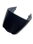 Ducati Diavel 1200 2011 - 2018 Rear Seat Cover Fairing Panel 59511141A. Fixed Price $241.88.