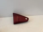 2009 Kawasaki Vulcan VN900 Left Side Fairing Cover Panel Trim. Fixed Price $38.00.