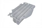 Honda Genuine Grille, Radiator 19033-KRN-010. Fixed Price $37.84.