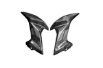 Carbon Side Panels For Suzuki Gsx 8S 2023-. Fixed Price $389.95.