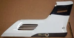 Honda CBR1000F 1989-1992 Right Side Cover 64300-MS2-0000 4FL. Fixed Price $180.00.