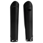 Acerbis Lower Guards Black Ktm Husqvarna Gas. Fixed Price $41.55.