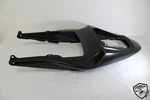 2003 Honda Cbr 600RR Cowl Set Rr/rear Tail. Fixed Price $79.99.