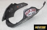 13-17 Triumph Street Triple Right Lower Bottom Belly Side Fairing Cowl. Fixed Price $80.75.