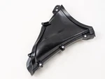 2020-2025 Harley-davidson Road Glide Right Fairing Duct 29200137. Fixed Price $50.00.