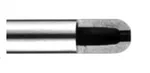 Manley 25744-1 P/r Sbc Swedged 5/16 350L. Fixed Price $10.15.
